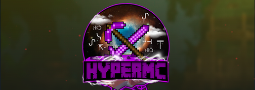 FlyTime portfolio image