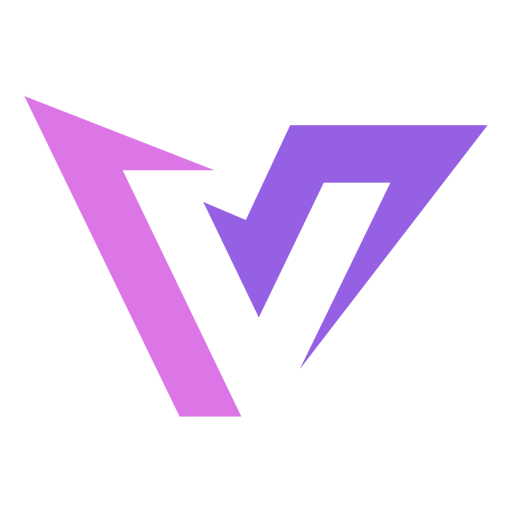 VrijApart logo