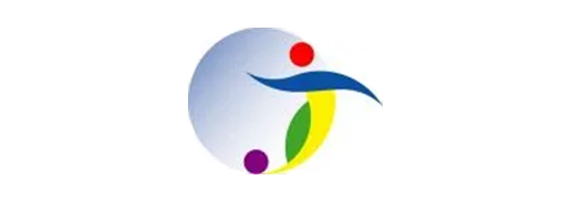 ZVF online portfolio image
